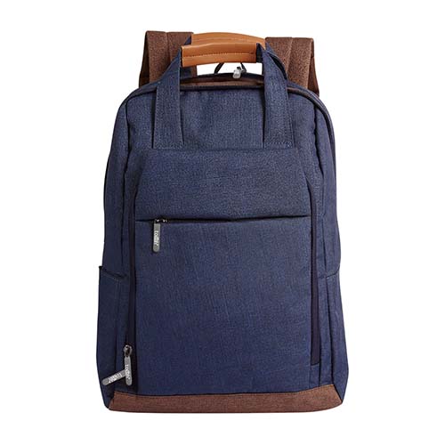 CC1361 - MOCHILA MASAI